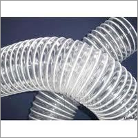Medical Corrugated Pipes