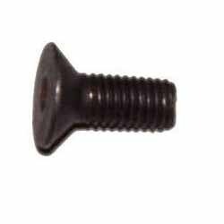 Screws