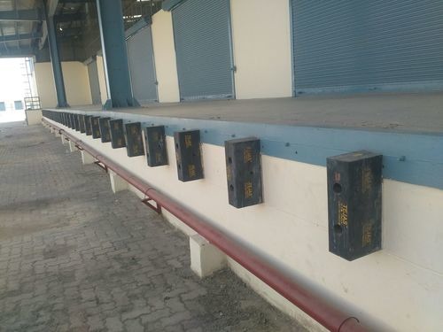 Dock Fender Dock Fender