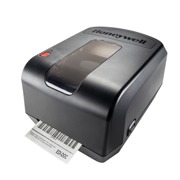 Desktop Printer Desktop Printer