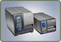 Industrial Printers