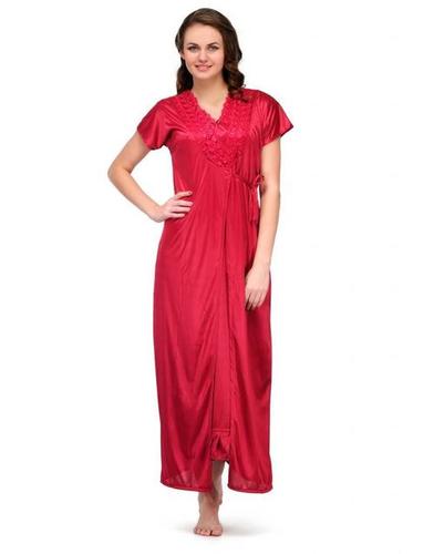 Ladies Night Wear