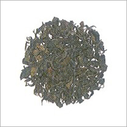 Emerald Tea Emerald Tea