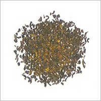 Green Tea With Passionfruit Flavour