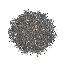 Oolong Supreme Oolong Supreme
