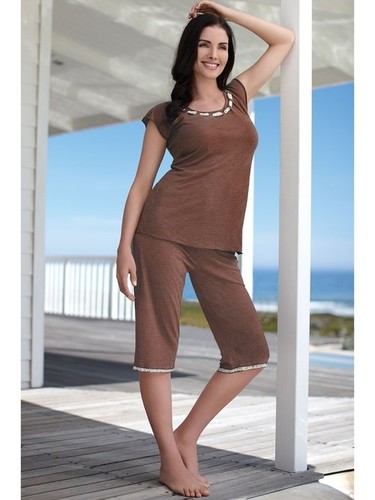 Ladies Night Dress