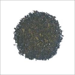 First Flush - Darjeeling Tea Leaves, Loose Leaf, Dark Brown | Light Flavour, First Flush, Delectable Taste