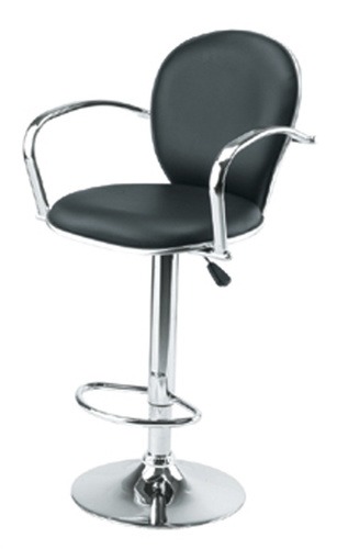 Bar Chair