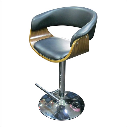 Bar Chair