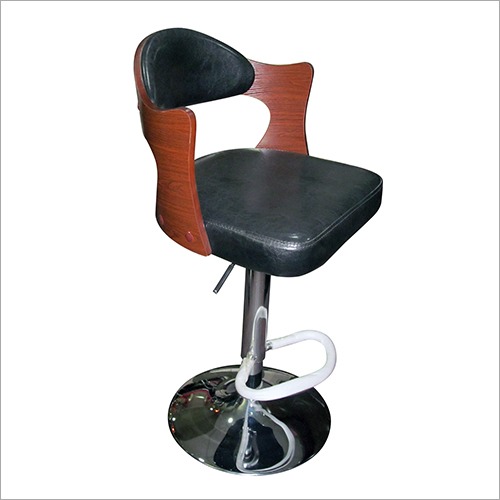 Bar Chair