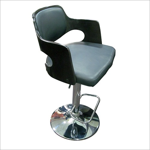 Bar Chair