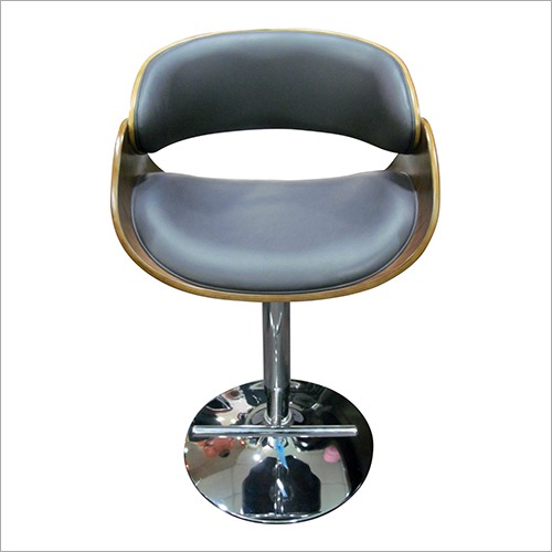 Bar Chair