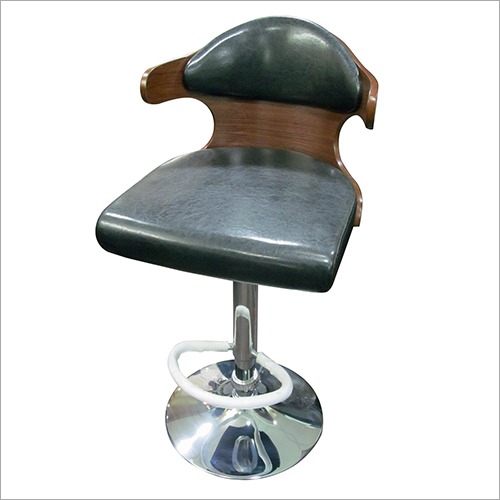 Bar Chair