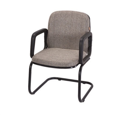 Bliss Chair