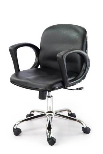 Bliss Chairs