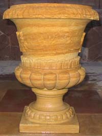 Flower Pot