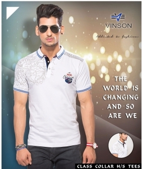 Trendy T Shirts