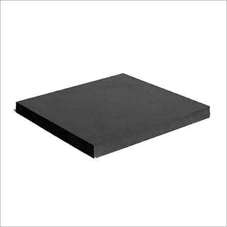 Rubber Pad