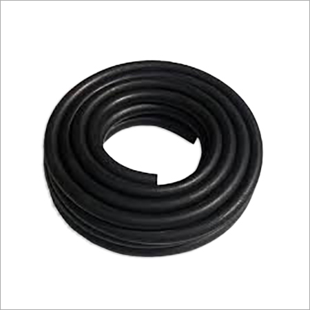Rubber Hose