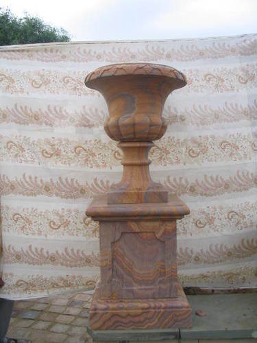 Flower Pot