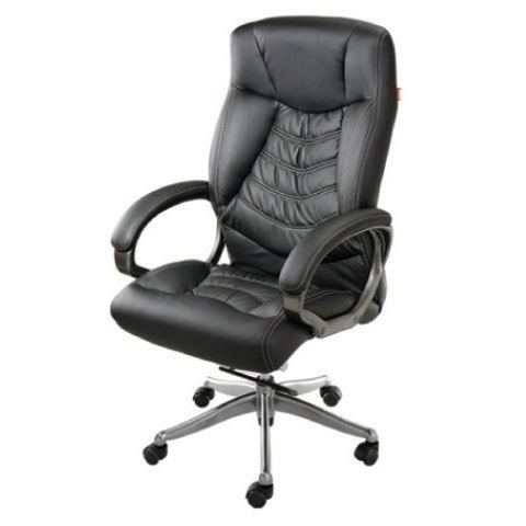 Boss Chair