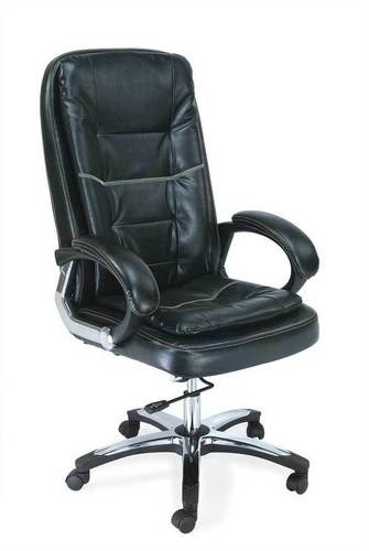 Boss Chairs