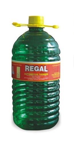 REGAL SPECIAL NC AUTOMOTIVE REDUCER