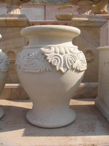 Flower Pot