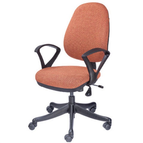 Computer Chair