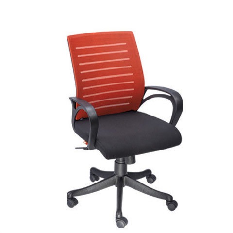 Computer Chairs