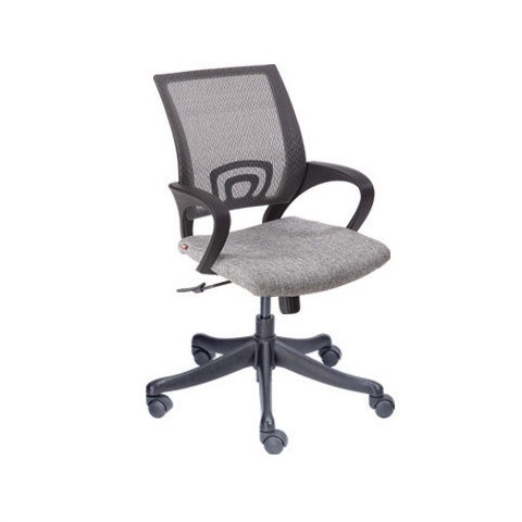 Computer Chair