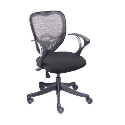 Computer Chairs