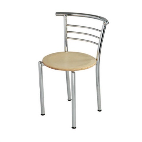 Cafe Chair