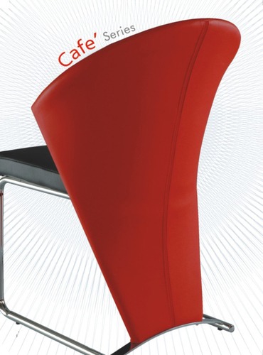 Cafe Chair