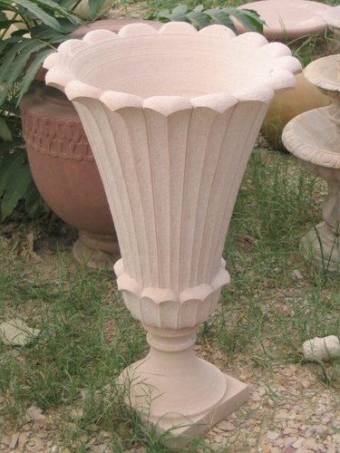 Flower Pot