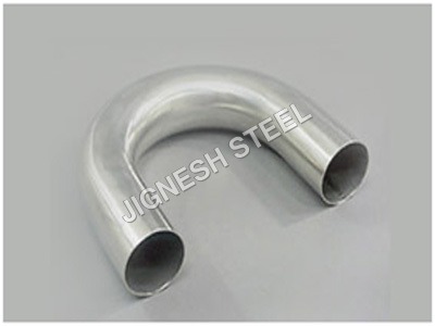 Buttweld Fittings