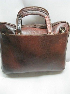 Ladies Laptop Bags