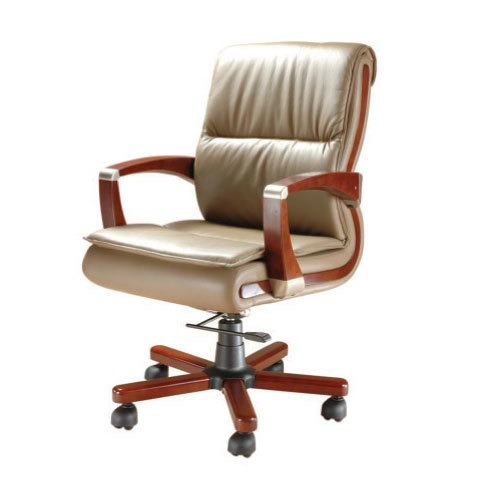 Executive Chair