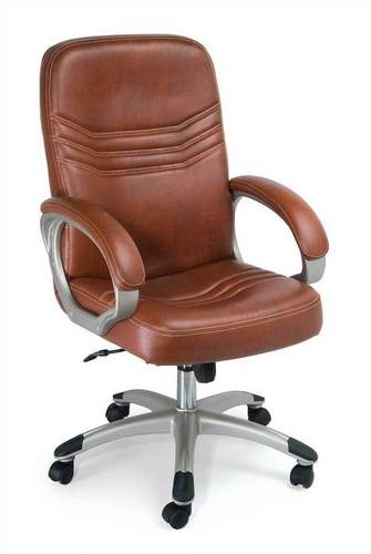 Executive Chair