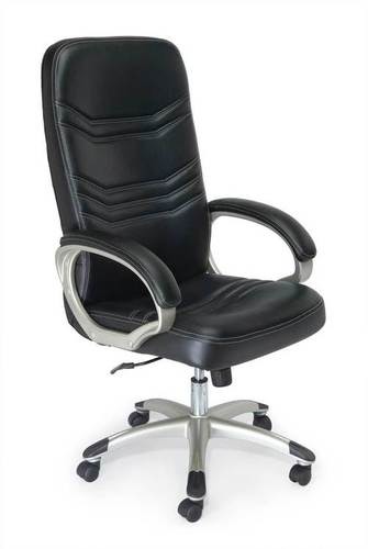 Executive Chair