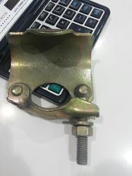 Clamps  