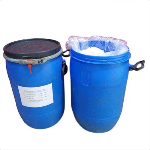 55 Percent Sodium Valproate IP