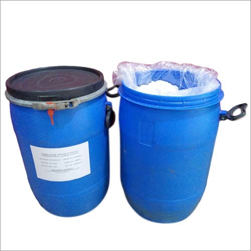 Sodium Valproate IP - White Powder, Medicine Grade , 70% Active Ingredient with Quality Approved Chemicals and 4-Year Shelf Life