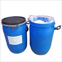 Sodium Valproate Ip - White Powder, Medicine Grade , 70% Active Ingredient With Quality Approved Chemicals And 4-year Shelf Life 