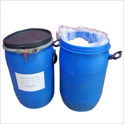 Industrial Sodium Valproate BP