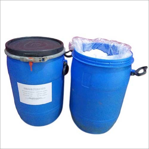 Industrial Sodium Valproate IP