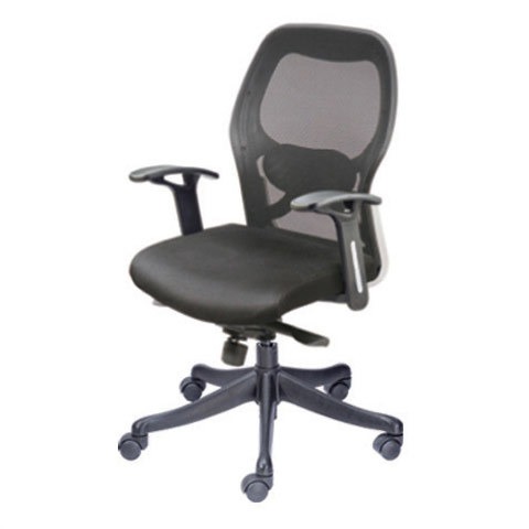Mess Chairs