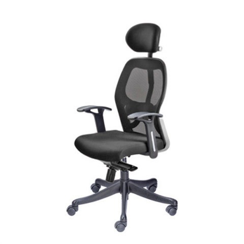 Mess Chairs
