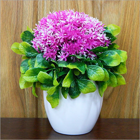 Artificial Flower
