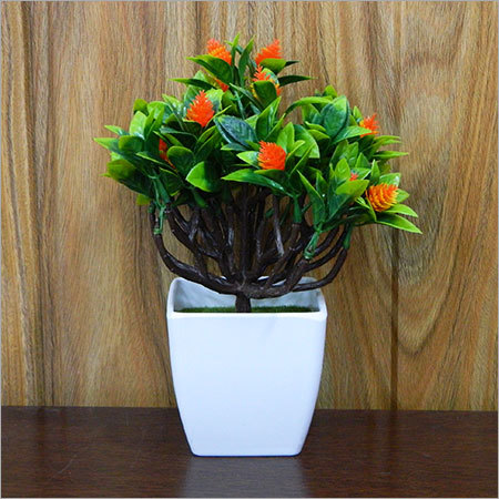 Artificial Flower